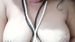 Assamese desi mature sex aunty dildoing pussy