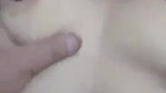 Pashto girl first time sex mms with boyfriend