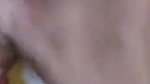 Pashto girl first time sex mms with boyfriend