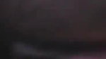Pashto girl first time sex mms with boyfriend