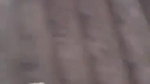 Pashto girl first time sex mms with boyfriend