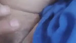 Pashto girl first time sex mms with boyfriend