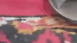 Pashto girl first time sex mms with boyfriend