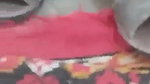 Pashto girl first time sex mms with boyfriend