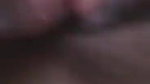 Pashto girl first time sex mms with boyfriend