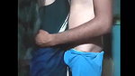 hot bhabhi sex with devar in kitchen viral xxx
