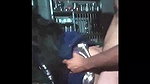 hot bhabhi sex with devar in kitchen viral xxx