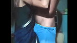 hot bhabhi sex with devar in kitchen viral xxx