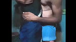 hot bhabhi sex with devar in kitchen viral xxx