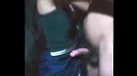 hot bhabhi sex with devar in kitchen viral xxx