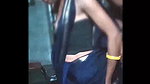 hot bhabhi sex with devar in kitchen viral xxx