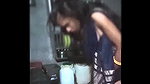 hot bhabhi sex with devar in kitchen viral xxx