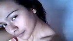 Sumalee Bharadwaj Porn Video