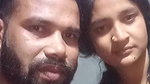 village desi couple sex in standing viral xxx