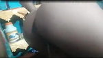 newly married wife desi chudai doggy viral sex