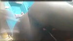 newly married wife desi chudai doggy viral sex