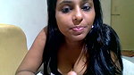 Srilankan sex cam girl blowjob to customer