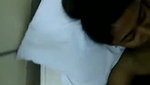 Final Year College Girl Desi Blowjob Viral MMS
