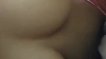 Indian wife boob job viral MMS sex with husband