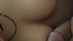 Indian wife boob job viral MMS sex with husband