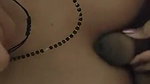 Indian wife boob job viral MMS sex with husband