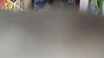 Telugu desi maid sex with owner viral clip