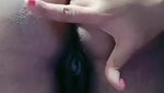 Chennai girl live cam naked viral xvideo Tamil
