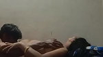 mature bhabhi pussy licking south sex videos