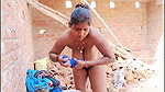 big boobs wife dress change viral nude fingering