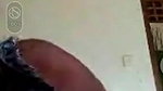 Tamil girl teasing big boobs viral show on call
