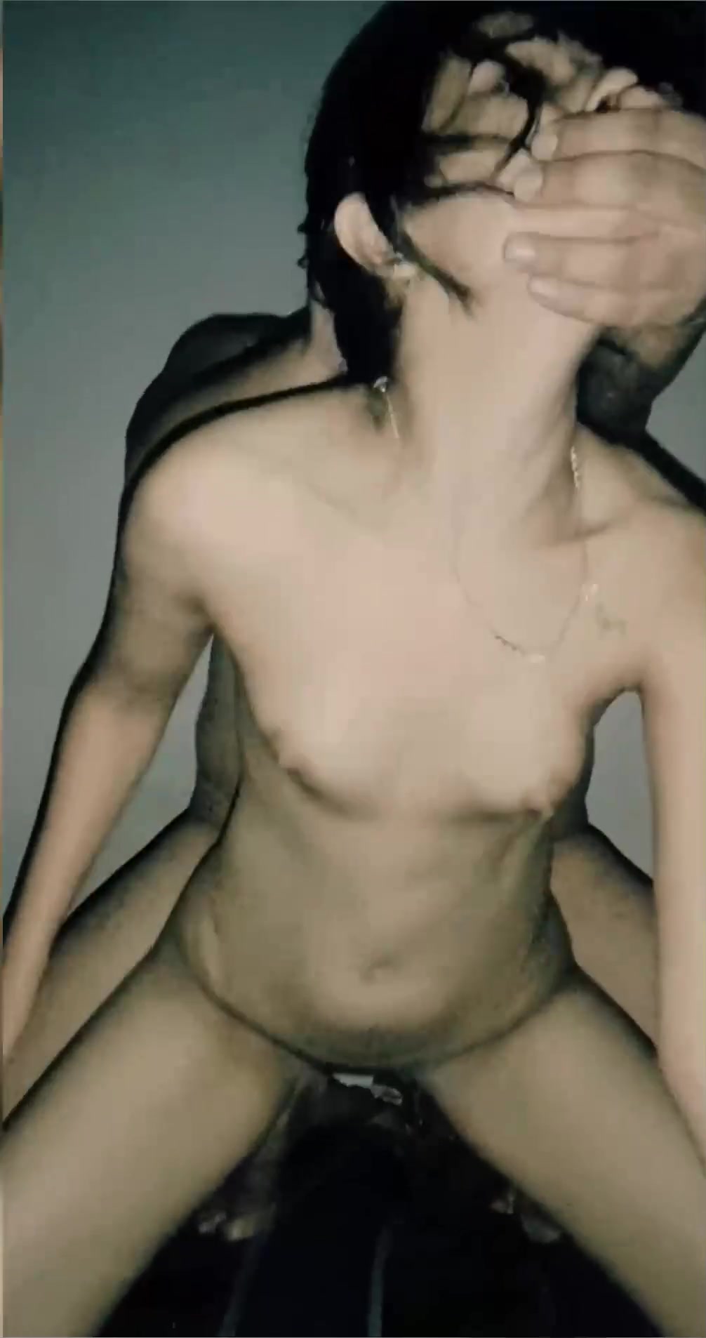 Frame 10