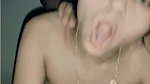 Lathika bhabhi fucking doggy viral MMS sex videos