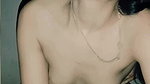 Lathika bhabhi fucking doggy viral MMS sex videos