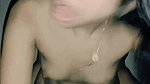 Lathika bhabhi fucking doggy viral MMS sex videos