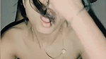 Lathika bhabhi fucking doggy viral MMS sex videos