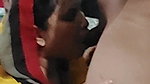 mature aunty sex in doggy style viral home sex
