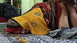 mature aunty sex in doggy style viral home sex