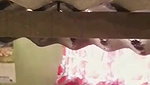 Desi mature aunty caught in hidden sex cam
