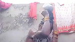 village desi wife nude bath and vagina viral show