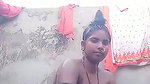 village desi wife nude bath and vagina viral show