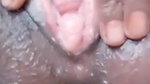 village desi wife nude bath and vagina viral show