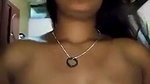 Srilankan sex girl stripping to nude viral clip
