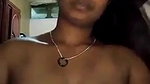 Srilankan sex girl stripping to nude viral clip