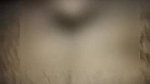 Tamil nude aunty fat pussy fucking viral xxx