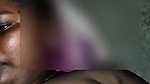 Tamil nude aunty fat pussy fucking viral xxx