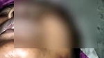 Tamil nude aunty fat pussy fucking viral xxx