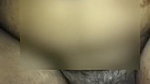 Tamil nude aunty fat pussy fucking viral xxx