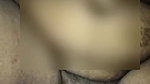 Tamil nude aunty fat pussy fucking viral xxx