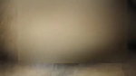 Tamil nude aunty fat pussy fucking viral xxx