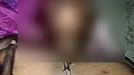 Tamil nude aunty fat pussy fucking viral xxx